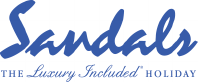 Coupons for Sandals and Beaches UK