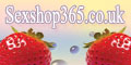 Coupons for Sexshop 365