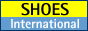 Coupons for Shoes International