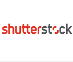 Coupons for Shutterstock