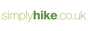 Coupons for Simply Hike