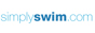 Coupons for Simply Swim