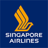 Coupons for Singapore Airlines