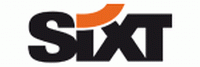 Coupons for Sixt rent a car