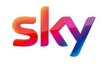 Coupons for Sky Mobile