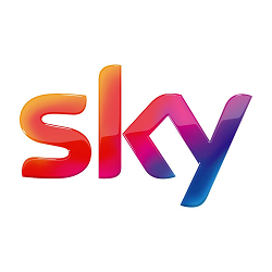 Coupons for Sky