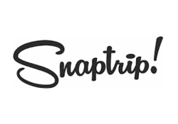 Coupons for Snaptrip