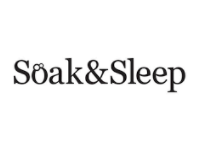 Coupons for Soak & Sleep