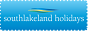 Coupons for South Lakeland Holidays