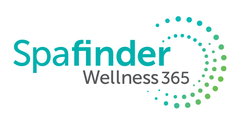 Coupons for Spa Finder