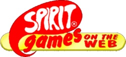 Coupons for Spirit Games