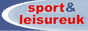 Coupons for Sport and Leisure UK