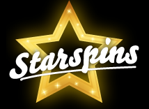 Coupons for Starspins