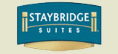 Coupons for Staybridge Suites