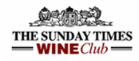 Coupons for Sunday Times Wine Club