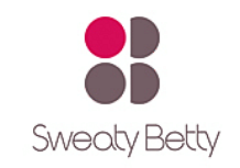 Coupons for Sweaty Betty