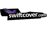Coupons for Swiftcover Insurance