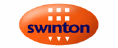 Coupons for Swinton Motor Insurance