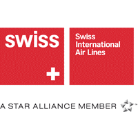 Coupons for Swiss International Air Lines UK