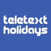 Coupons for Teletext Holidays