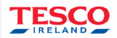 Coupons for Tesco IE