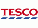 Coupons for Tesco