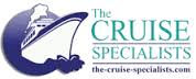Coupons for The Cruise Specialists