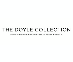 Coupons for The Doyle Collection