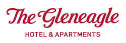 Coupons for The Gleneagle Hotel and Apartments