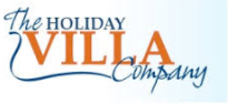 Coupons for The Holiday Villa Company