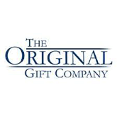 Coupons for The Original Gift Company