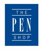 Coupons for The Pen Shop
