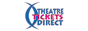 Coupons for Theatre Tickets Direct