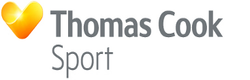 Coupons for Thomas Cook Sport