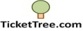 Coupons for Tickettree.com