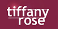 Coupons for Tiffany Rose