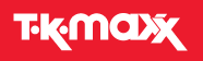 Coupons for TK Maxx