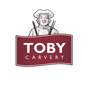 Coupons for Toby Carvery