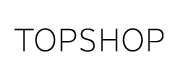 Coupons for Topshop
