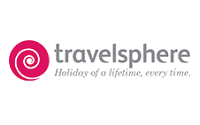 Coupons for Travelsphere