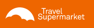 Coupons for TravelSupermarket