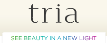 Coupons for Tria Beauty