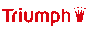Coupons for Triumph Online Shop