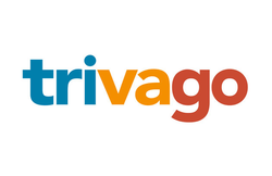 Coupons for trivago UK