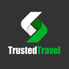Coupons for Trusted Travel