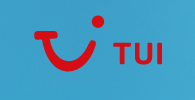 Coupons for TUI