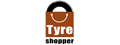 Coupons for Tyre Shopper