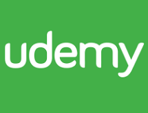 Coupons for Udemy