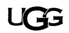 Coupons for UGG