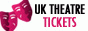 Coupons for UK Theatre Tickets